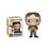 Product Funko Pop! The Office Dwight Schrute image