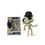 Product Funko Pop! Corpse Bride Skeleton (Chase GITD Is Possible) (Special Edition) image