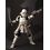 Product Star Wars MMR Action Figure Ashigaru First Order Stormtrooper image