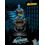 Product DC Comics D-Stage PVC Diorama Batman image