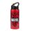 Product Aluminum Marvel Water Bottle image