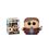 Product Φιγούρα Funko Pop! South Park Faith +1 Cartman image