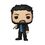Product Funko Pop! The Boys Billy Butcher image