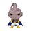 Product Funko Pop! Dragon Ball Z Evil Buu S8 image