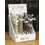 Product Harry Potter Blind Wand Pens image