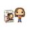 Product Funko Pop! Harry Potter Holiday Hermione Granger image