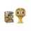 Product Funko Pop! Dune Lady Jessica image
