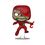 Product Funko Pop! Marvel Zombies - Zombie Daredevil NYCC20 image