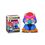 Product Funko Pop! Hasbro My Pet Monster image