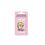 Product Disney Pop Cinderella Hand Moisturising Sanitizer image