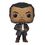 Product Funko Pop! Cyberpunk 2077 Takemura image