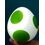 Product Mini Yoshi Egg Light image