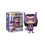 Product Funko Pop! DC Comics Huntress (NYCC 2019) image