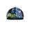 Product Disney Hercules Hades Snapback image