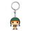 Product Funko Pocket Pop! Harry Potter Ron Weasley Holiday image