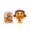 Product Funko Pop! Mc Donalds Birdie image