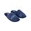 Product Harry Potter Hogwarts Slippers image