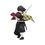 Product Bandai Ichibansho Demon Slayer  Giyu Tomioka image