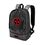 Product Τσάντα Πλάτης Marvel Deadpool Backpack image