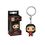 Product Μπρελόκ Funko Pocket Pop! Shang-Chi and the Legend of the Ten Rings - Katy image