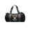Product One Piece Skull Sport Bag image