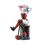 Product DC Comics Harley Quinn Suicide Squad Pvc Statue image