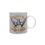 Product Dark Souls Praise The Sun Mug image