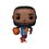 Product Funko Pop! Space Jam 2: A New Legacy - Lebron James Dribbling image