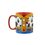 Product Toy Story Woody Large Mug image