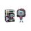 Product Funko Pop! Rick and Morty Unity image