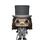 Product Funko Pop! Bram Stoker's Dracula Young Dracula image