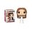 Product Funko Pop! Romeo & Juliet Juliet image
