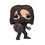 Product Funko Pop! Marvel YOTS Captain America Winter Soldier (Special Edition ) image