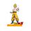 Product Dragon Ball Acryl Figure Goku image