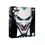 Product DC Comics Puzzle Joker Clown Prince of Crime image