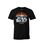 Product Star Wars 1977 T-Shirt image