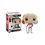 Product Funko Pop! Suicide Squad Harley Quin image