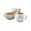 Product Looney Tunes Breakfast Set Originals image