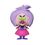 Product Φιγούρα Funko Pop! The Sword in the Stone - Madam Mim Pig Face (Wondrous Convention 2021) image
