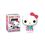 Product Funko Pop! Hello Kitty Sweet Treat image