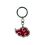 Product Naruto Shippuden Akatsuki Keychain image