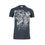 Product Marvel Band Of Heroes T-shirt image