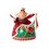 Product Enesco Disney's Royal Recreation (Queen of Hearts) Figure image