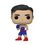 Product Funko Pop! Boxing Ryan Garcia image