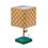 Product Minecraft Bee Led Lamp image