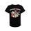 Product Looney Tunes Gang Womens T-Shirt image
