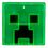 Product Minecraft Wall Mountable LED Neon Light image
