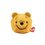 Product Beanie Bouncers Disney Winnie image