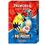 Product Palword TD01 Dawn Of Palpagos Red Blue Deck image