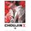 Product Choujin X, Vol. 13 image